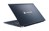 Toshiba Tecra X40‐F‐12F - 14inch