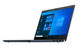 Toshiba Dynabook Portégé X30L‐G‐10K -13.3inch
