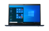 Toshiba Dynabook Portégé X30L‐G‐10K -13.3inch