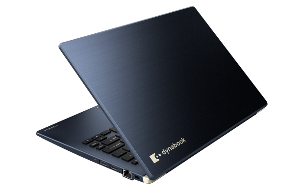 dynabook Toshiba R731／E26ER PR73126ERGRE Dynabook 格安 Portégé