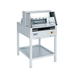 EBA 4860