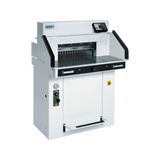 EBA 5560 LT