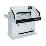 EBA 7260 LT