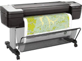 HP DesignJet T1700 Printer