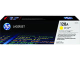 HP 128A Toner Cartridge