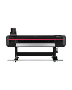 XPJ-1641SR Pro printer