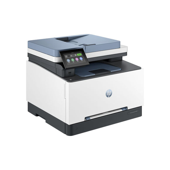 HP Color LaserJet Pro MFP 3303sdw