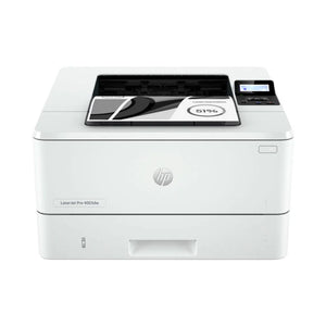 HP LaserJet Pro 4003dw Printer