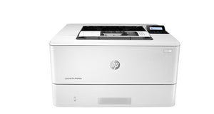 HP LaserJet Pro 4003n Printer