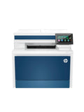 HP Color LaserJet Pro MFP 4303dw