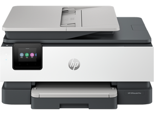 HP OfficeJet Pro 8123