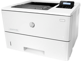 HP LaserJet Pro M501dn