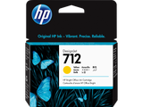 HP 712 Original Cartridge