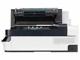 HP ScanJet Enterprise Flow N9120