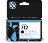 HP 712 Original Cartridge