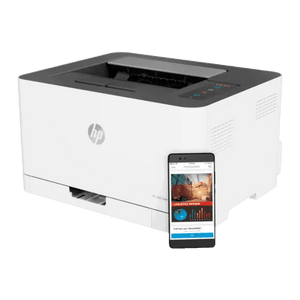 HP Color LaserJet 150nw