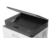 HP LaserJet Pro MFP M178nw