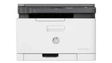 HP LaserJet Pro MFP M178nw