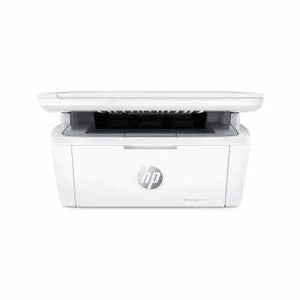 HP LaserJet MFP M141W Printer