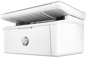 HP LaserJet MFP M141A Printer