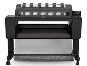 HP DesignJet T950 36-in Printer