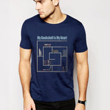 Printed T-Shirts & Hoodies
