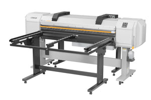 VALUEJET-1628MH