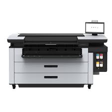 HP Pagewide XL 5200