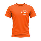 Printed T-Shirts & Hoodies