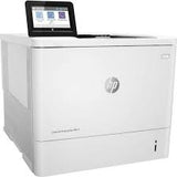 HP Laserjet Entreprise M611dn