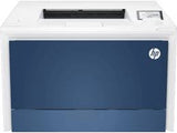 HP Color LaserJet Pro 4203dw