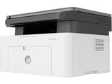 HP LaserJet Pro MFP 135w