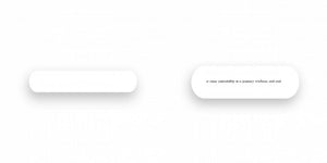 Cuff Bracelet - Customize it!