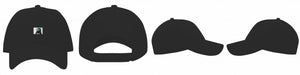 Cap - Customize it!