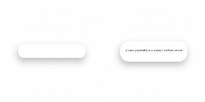 Cuff Bracelet - Customize it!