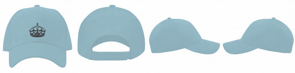Cap - Customize it!