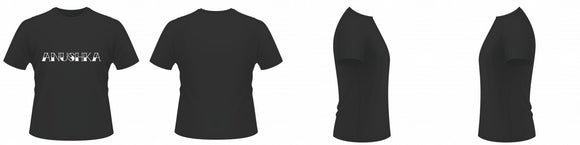 T-shirt - Customize it!