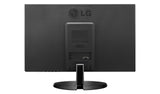 LG 19'' LED Monitor (18.5'' Diagonal)  19M38
