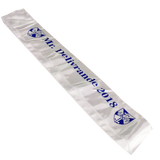 Sublimation Promotional Items