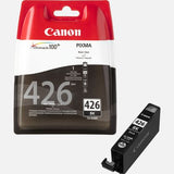 Canon CLI-426