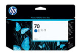 HP 70 130ML Ink Cartridge