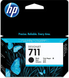 HP 711 29-ml Original Cartridge