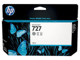 HP 727 130ML Ink Cartridge