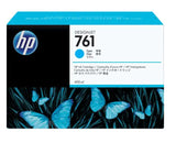 HP 761 400ML Ink Cartridge