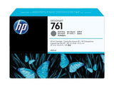 HP 761 400ML Ink Cartridge