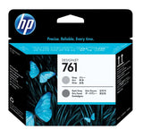HP 761 Printhead (Expired)