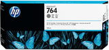 HP 764 300ML DesignJet Ink Cartridge