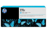 HP 771C 775ML DesignJet Ink Cartridge