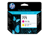 HP 771 Printhead
