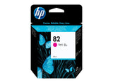 HP 82 28ML Ink Cartridge (Expired)